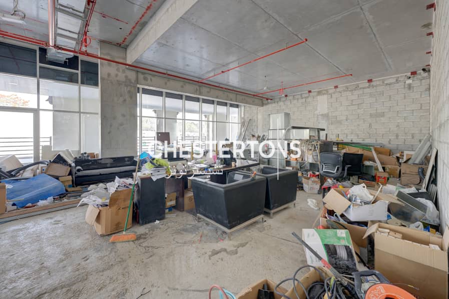 محل تجاري في ام ھریر 2،أم هرير،بر دبي 351902 درهم - 11760357 محل تجاري في ام ھریر 2،أم هرير،بر دبي 351902 درهم - 11760357