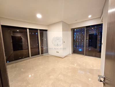 شقة 2 غرفة نوم للايجار في وسط مدينة دبي، دبي - WhatsApp Image 2025-05-23 at 09.54. 05. jpeg