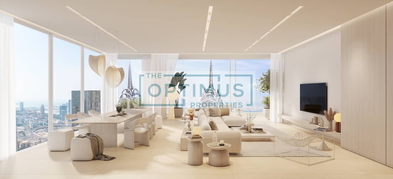4 BG-THE CHEDI-3 BEDROOM APARTMENT. jpg 4 BG-THE CHEDI-3 BEDROOM APARTMENT. jpg