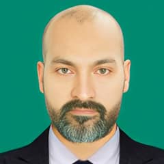 Muhammad Bilal