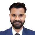 Muhammad Bilal Muhammad Waseem