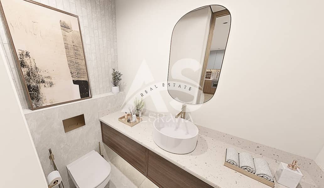 9 Screenshot_2-8-2024_112416_saleskiosk. aldar. com. jpeg