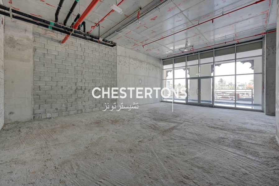 位于迪拜湾,乌姆胡莱尔区,乌姆胡莱尔2号区 的商铺 401795 AED - 11760354 位于迪拜湾,乌姆胡莱尔区,乌姆胡莱尔2号区 的商铺 401795 AED - 11760354