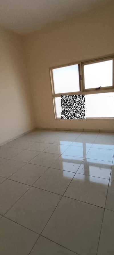 2 Bedroom Apartment for Rent in Emirates City, Ajman - WhatsApp Image 2025-05-26 at 4.23. 48 AM. jpeg