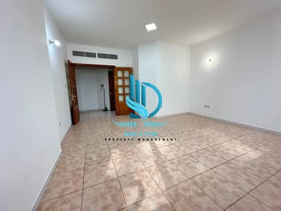 2 Bedroom Apartment for Rent in Tourist Club Area (TCA), Abu Dhabi - WhatsApp Image 2025-03-20 at 2.26. 18 PM. jpeg