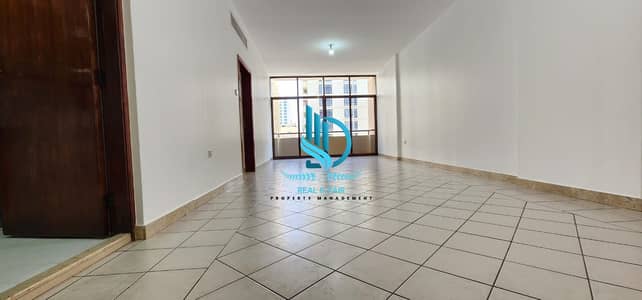 2 Bedroom Flat for Rent in Hamdan Street, Abu Dhabi - WhatsApp Image 2025-02-27 at 2.02. 45 PM. jpeg