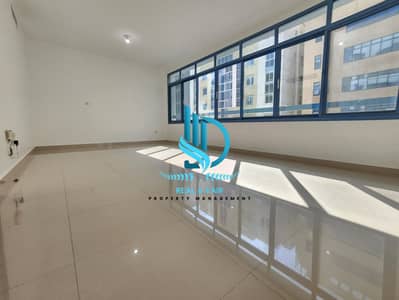 3 Cпальни Апартамент в аренду в Электра Стрит, Абу-Даби - WhatsApp Image 2025-01-20 at 11.01. 12 AM. jpeg