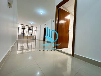 Appartement de 3 chambres à à louer à Hamdan Street, Abu Dhabi - WhatsApp Image 2025-04-06 at 4.02. 29 PM. jpeg