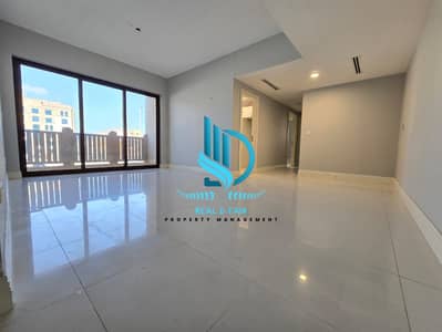 2 Bedroom Apartment for Rent in Rawdhat Abu Dhabi, Abu Dhabi - WhatsApp Image 2025-01-28 at 4.42. 29 PM. jpeg
