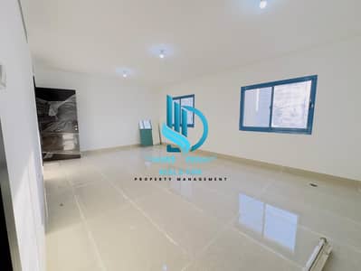 2 Bedroom Flat for Rent in Al Najda Street, Abu Dhabi - WhatsApp Image 2025-01-05 at 2.30. 50 PM (1). jpeg