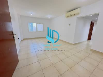 3 Cпальни Апартаменты в аренду в улица Аль Фалах, Абу-Даби - WhatsApp Image 2025-03-15 at 9.38. 01 PM. jpeg