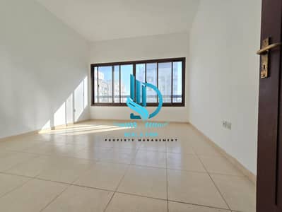 2 Cпальни Апартамент в аренду в Аль Мурор, Абу-Даби - WhatsApp Image 2025-05-16 at 6.50. 37 PM (1). jpeg