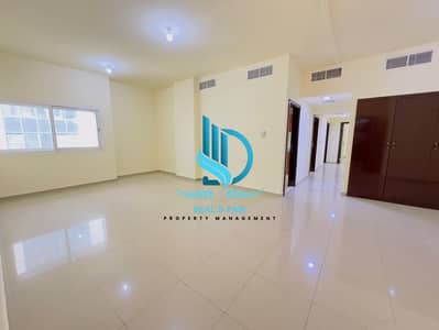 3 Bedroom Flat for Rent in Al Falah Street, Abu Dhabi - WhatsApp Image 2025-03-06 at 9.23. 34 PM. jpeg