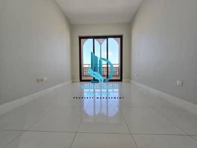 1 Bedroom Apartment for Rent in Rawdhat Abu Dhabi, Abu Dhabi - WhatsApp Image 2025-01-28 at 4.40. 34 PM. jpeg
