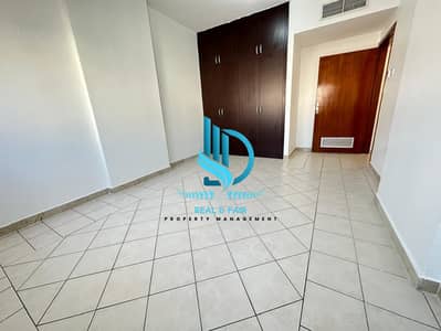 2 Bedroom Apartment for Rent in Hamdan Street, Abu Dhabi - WhatsApp Image 2025-05-13 at 11.27. 25 AM (10). jpeg
