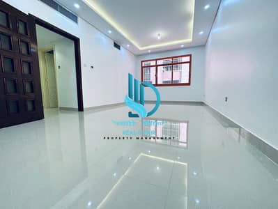 3 Cпальни Апартамент в аренду в улица Аэропорта, Абу-Даби - WhatsApp Image 2025-04-09 at 2.38. 42 PM (1). jpeg