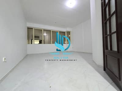 2 Bedroom Apartment for Rent in Al Falah Street, Abu Dhabi - WhatsApp Image 2024-12-11 at 10.15. 37 AM. jpeg