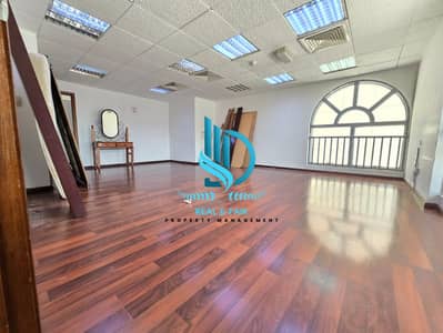 Office for Rent in Al Muroor, Abu Dhabi - WhatsApp Image 2025-05-15 at 5.23. 06 PM. jpeg