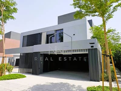 فیلا 5 غرف نوم للبيع في مدينة تلال، الشارقة - IMG-20250513-WA0089. jpg