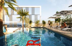 Cash Offer | High ROI | Luxury Living