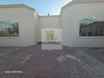 4 Bedroom Villa for Rent in Al Dhahir, Al Ain - WhatsApp Image 2025-05-21 at 05.00. 19_2a9492db. jpg
