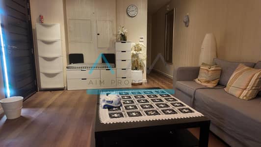 ارض سكنية  للبيع في (أكويا من داماك) داماك هيلز 2، دبي - WhatsApp Image 2025-05-23 at 2.57. 24 PM (2). jpeg