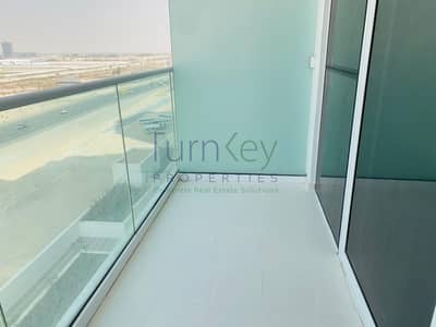 Studio for Rent in DAMAC Hills, Dubai - c5eb7d98-3032-4c77-9323-d55bb6e050a5. jpeg