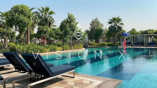 فیلا 5 غرف نوم للبيع في مويلح، الشارقة - 300bedb464dd477586ce3034ea29accc-. jpg