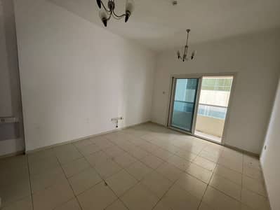 1 Bedroom Flat for Rent in Al Majaz, Sharjah - IMG-20250526-WA0028. jpg
