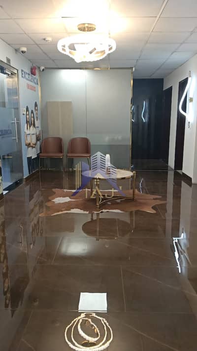Офис в аренду в Аль Карама, Дубай - WhatsApp Image 2025-05-26 at 14.00. 22. jpeg