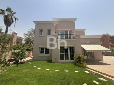 Private Pool | Vacant Now | Immaculate Condition