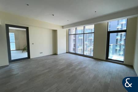 2 Bedroom Flat for Sale in Business Bay, Dubai - Luxurious | Large Terrace | High Floor