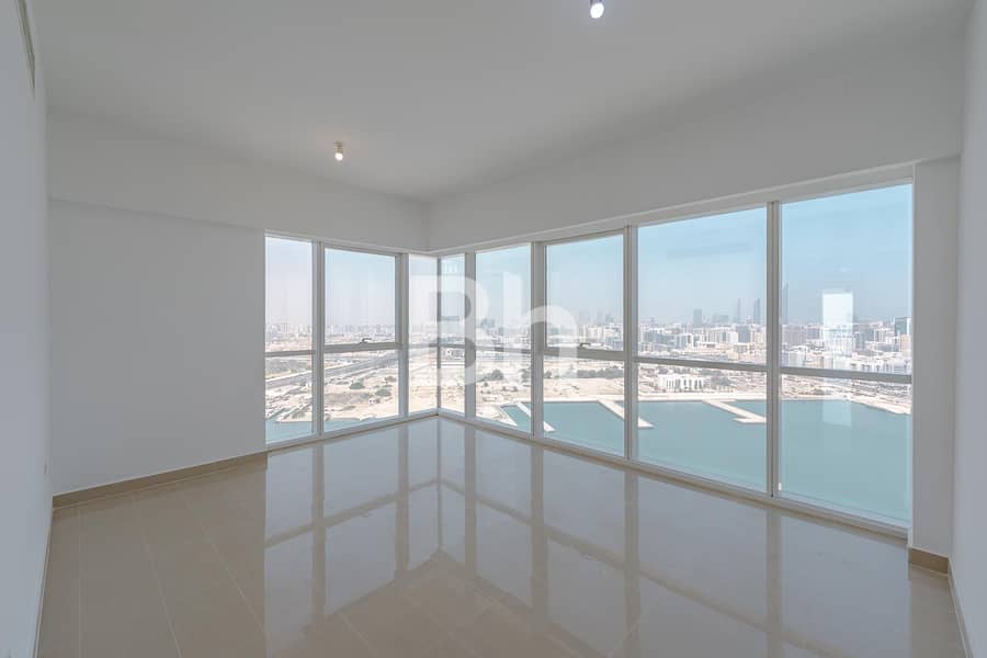 位于阿尔雷姆岛,滨海广场,杜拉赫大厦 3 卧室的公寓 3890000 AED - 11760444 位于阿尔雷姆岛,滨海广场,杜拉赫大厦 3 卧室的公寓 3890000 AED - 11760444