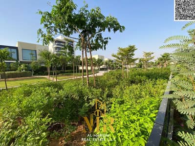 4 Bedroom Villa for Sale in Al Zorah, Ajman - IMG-20250405-WA1889. jpg