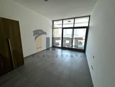Studio for Rent in Jumeirah Village Circle (JVC), Dubai - WhatsApp Image 2024-09-20 at 10.31. 07 AM. jpeg
