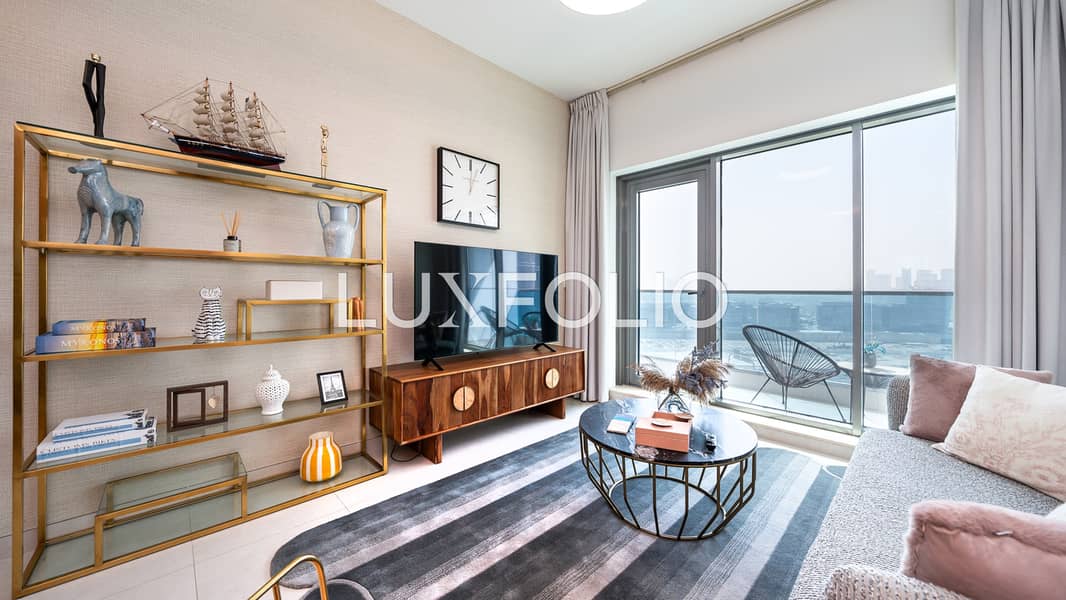 位于商业湾,海湾公寓大楼 1 卧室的公寓 110000 AED - 11760452 位于商业湾,海湾公寓大楼 1 卧室的公寓 110000 AED - 11760452