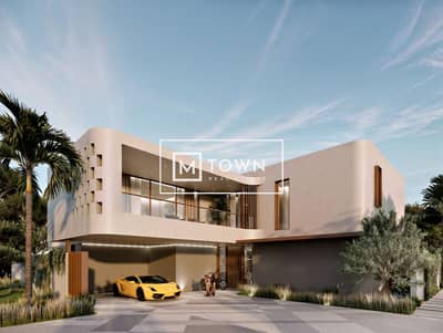 6 Bedroom Villa for Sale in Al Tay West, Sharjah - WhatsApp Image 2025-05-02 at 2.44. 08 PM. jpeg