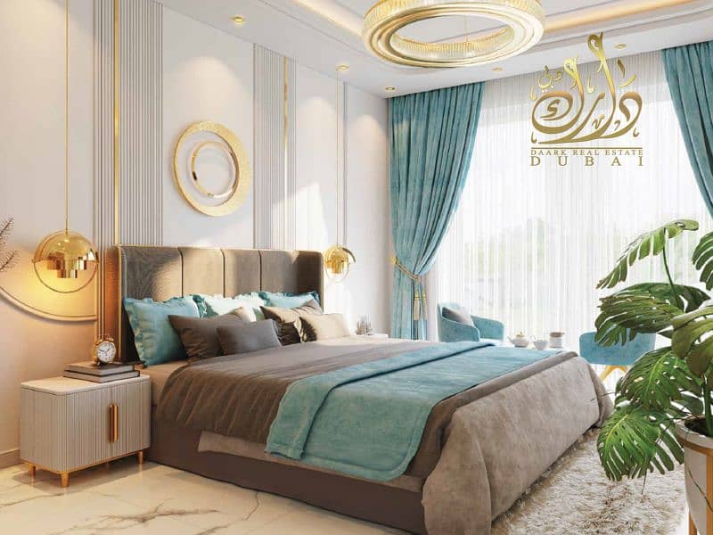 23 لقطة شاشة 2025-05-22 105111. png