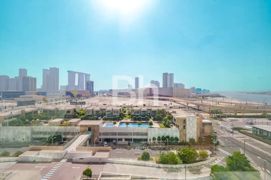 位于阿尔雷姆岛,滨海广场,杜拉赫大厦 2 卧室的公寓 2603000 AED - 11760443 位于阿尔雷姆岛,滨海广场,杜拉赫大厦 2 卧室的公寓 2603000 AED - 11760443