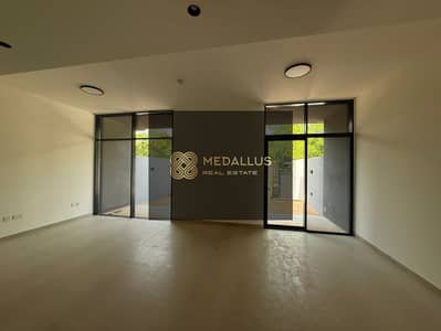 4 Bedroom Townhouse for Sale in Tilal City, Sharjah - IMG-20250526-WA0012. jpg