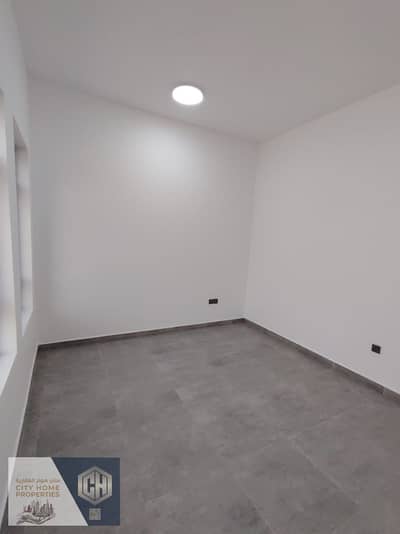 2 Bedroom Apartment for Rent in Al Alia, Ajman - 3. jpg