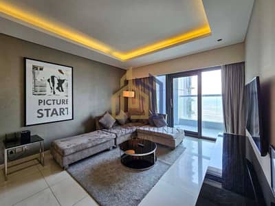 1 Bedroom Apartment for Sale in Business Bay, Dubai - 20241125_111029 copy. jpg