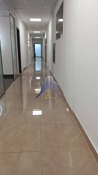 Office for Rent in Al Karama, Dubai - WhatsApp Image 2025-05-26 at 13.59. 37. jpeg