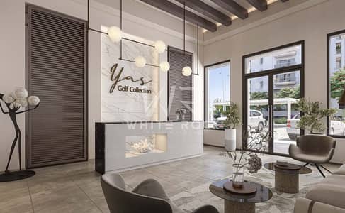 2 Bedroom Flat for Sale in Yas Island, Abu Dhabi - 4es5dr7cft6v7yubinompl,. png