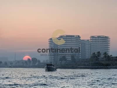 4 Cпальни Апартаменты Продажа в Аль Раха Бич, Абу-Даби - 1 (12). jpg