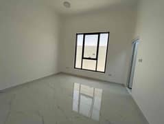 شقة في مدينة زايد 3 غرف 85000 درهم - 11760501