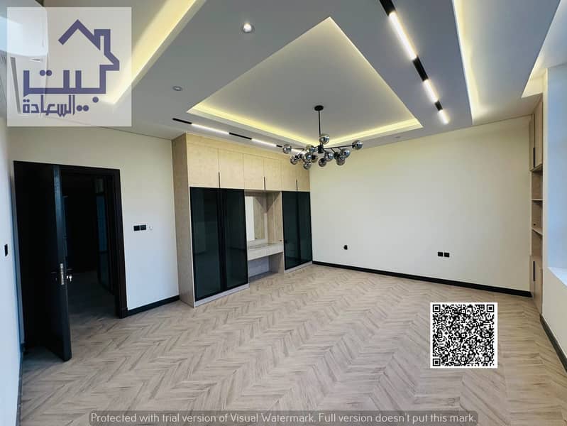 4 صورة واتساب بتاريخ 1446-11-20 في 15.57. 54_7d88a20e. jpg