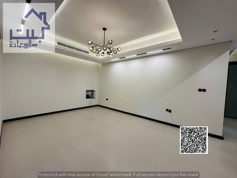 17 صورة واتساب بتاريخ 1446-11-20 في 15.58. 00_584342df. jpg