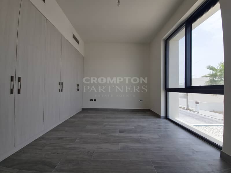 Таунхаус в Яс Айленд，Ноя, 3 cпальни, 3300000 AED - 8897387