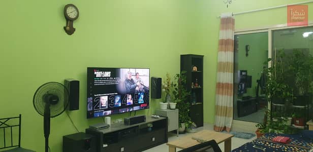 1 Спальня Апартаменты Продажа в Дубай Спортс Сити, Дубай - 2. jpg